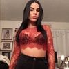 laurenmartino